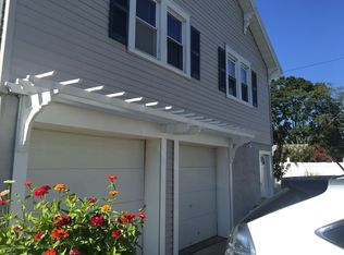 603 5th Ave, Bradley Beach, NJ 07720