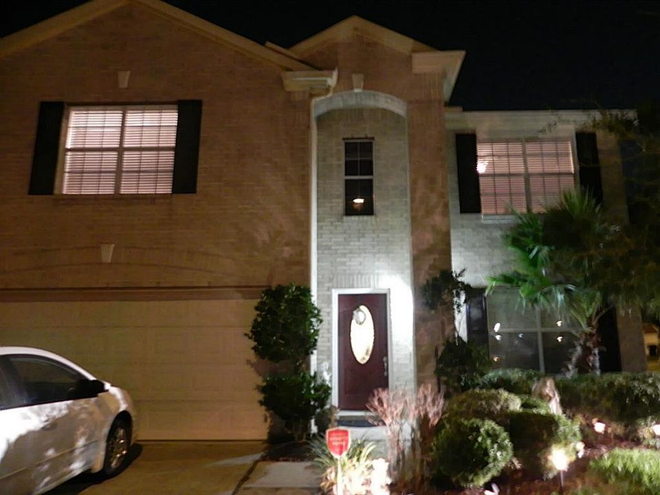 1st image of 19610 Hollington Dr