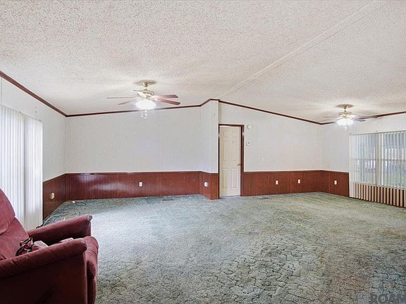 4th image of 37990 Nan Wesley Rd