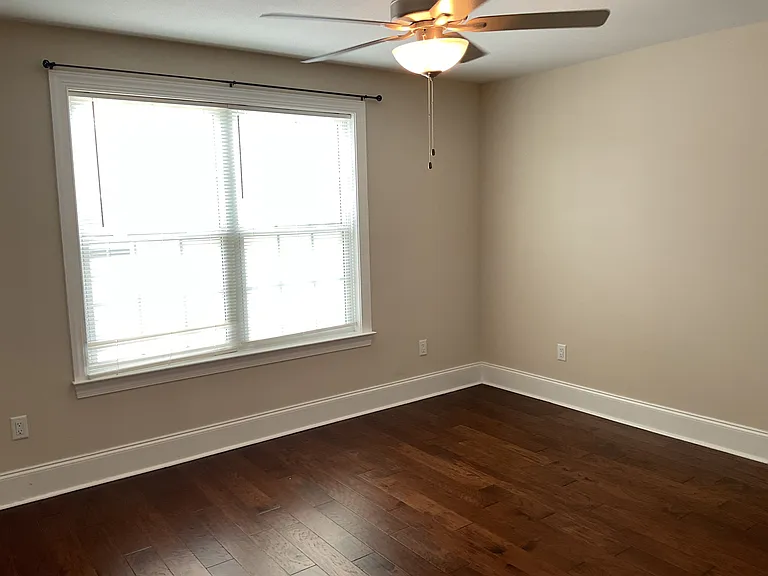 1567 Cherry Blossom Cir — Photo 12