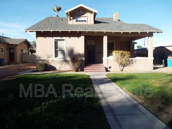828 N 6th Ave, Phoenix, AZ 85003