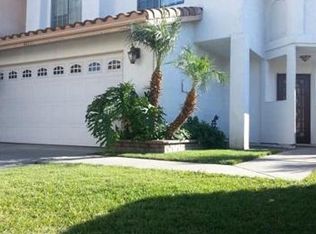 8024 Golden Ave, South Gate, CA 90280