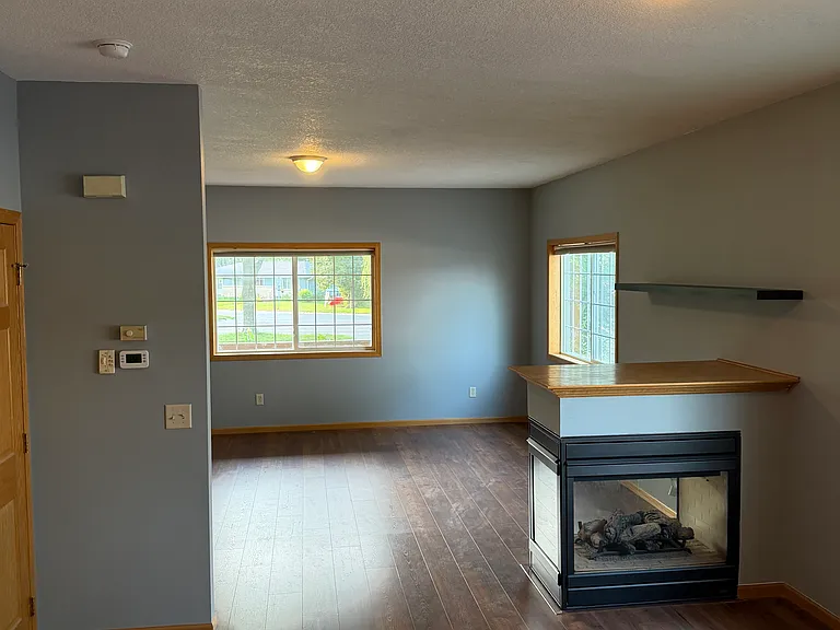 3906 Reservoir Blvd NE — Photo 7