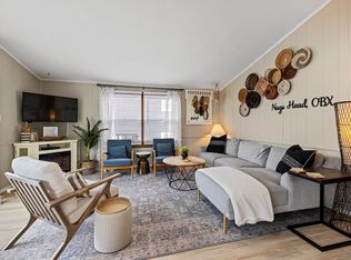 6322 Kingfisher St #ID1067424P, Nags Head, NC 27959