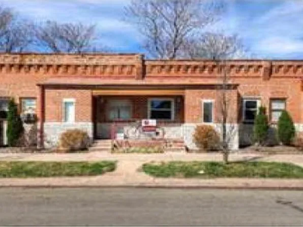 3129 N Downing St, Denver, CO 80205