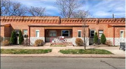 3129 N Downing St Photo 1