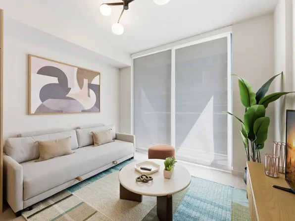 (undisclosed Address), Miami, FL 33132