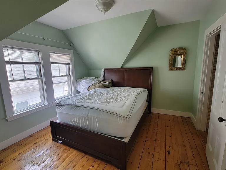 295 Summer St #2A — Photo 11