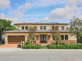 1418 Holly Ave, Arcadia, CA 91007