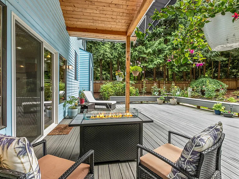 31625 NE 106th St — Photo 9