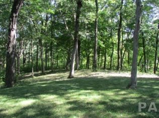 617 W Savanna Ct, Dunlap, IL 61525