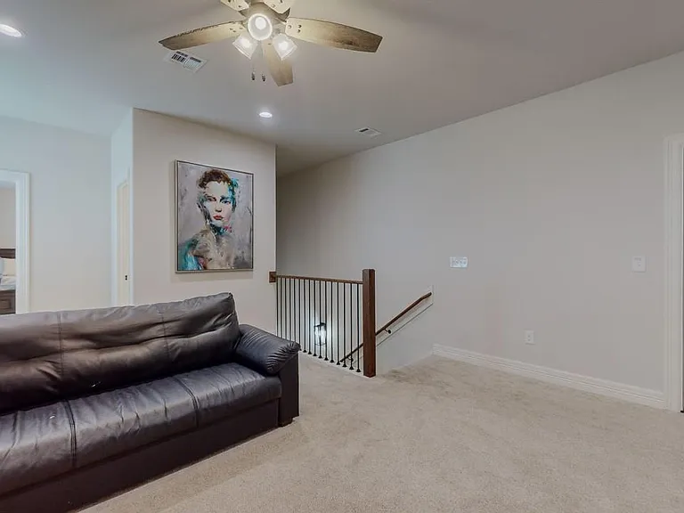 112 Pindo Palm Dr — Photo 33