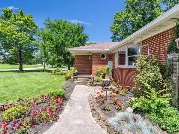 963 S Market St, Galion, OH 44833