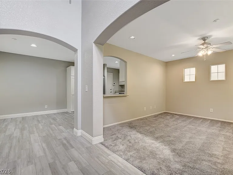 7408 Dashing Ct — Photo 6