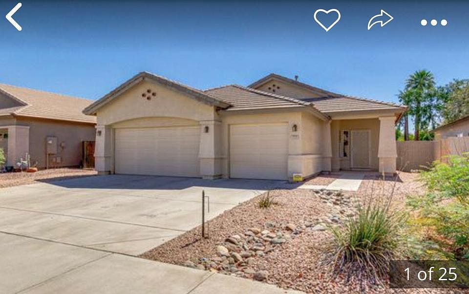 1st image of 3979 N 141st Dr