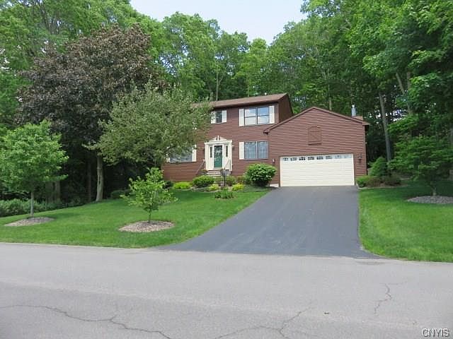 1st image of 8143 Verbeck Dr