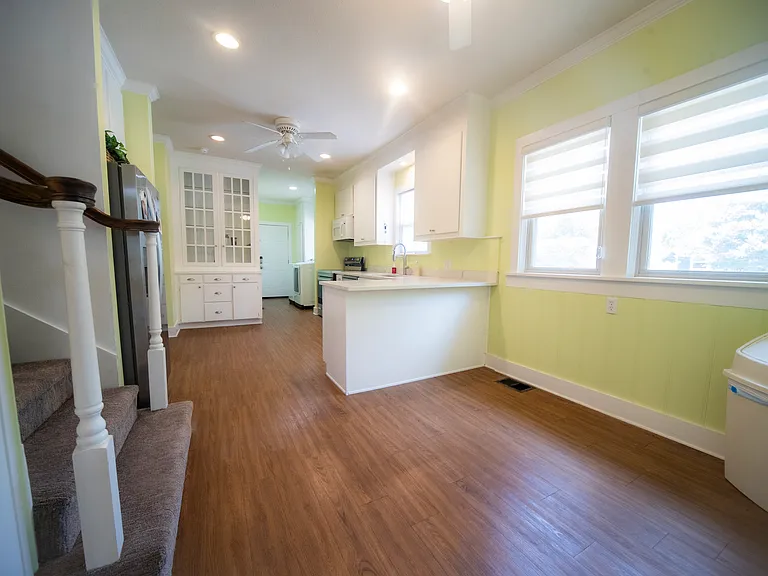 2600 Shirley Ave — Photo 19