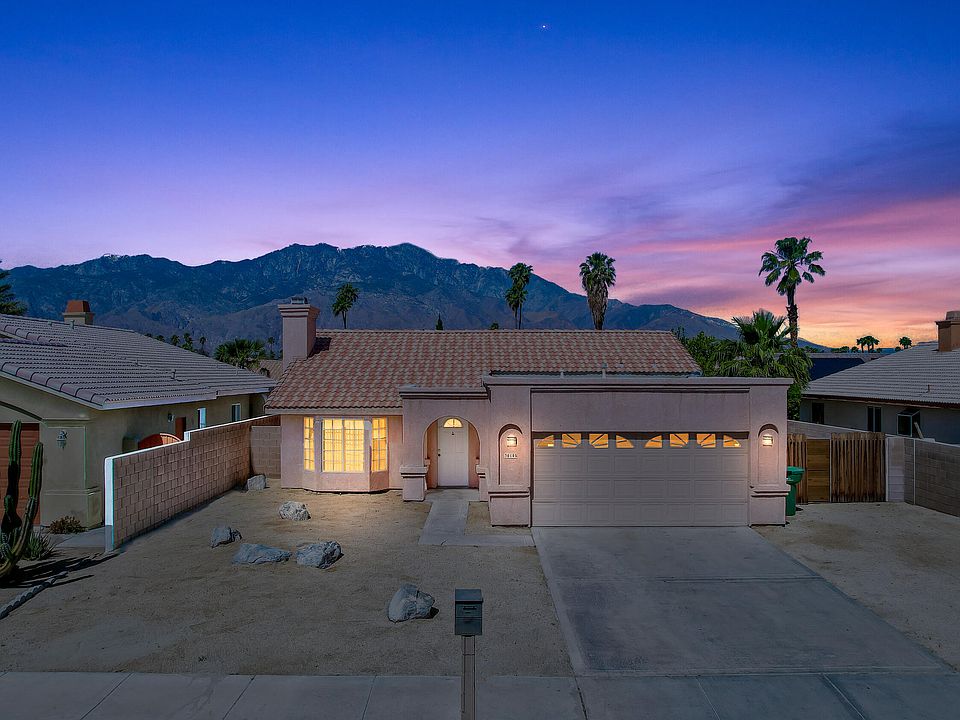1st image of 30105 Avenida Alvera