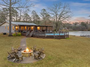 107 Ford Rd, Eatonton, GA 31024