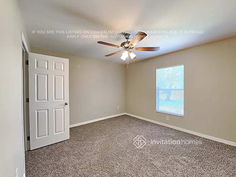 2484 Celebes Ct — Photo 11
