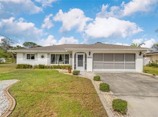 975 Clearview Dr, Pt Charlotte, FL 33953