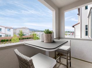 2659 Sprout Ln #101, Corona, CA 92883