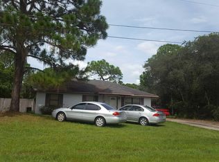 4330 Ferrari Dr, Sebring, FL 33872