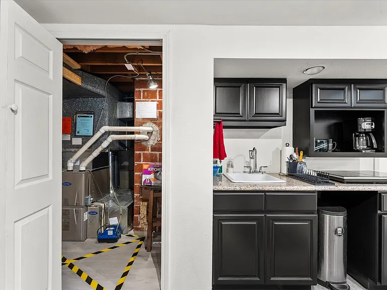 3407 SE Steele St #B — Photo 13