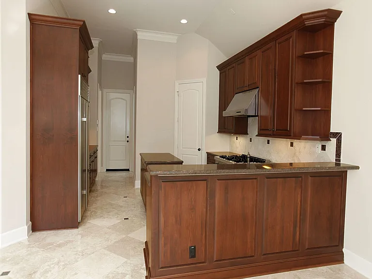 15 Serenade Pines Pl — Photo 15