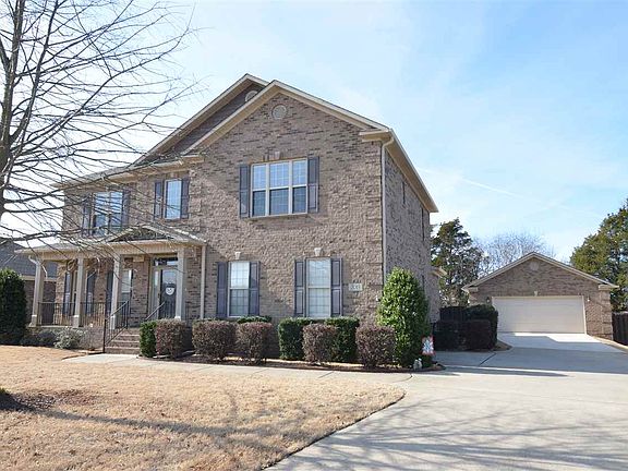 2nd image of 339 Spencer Lakes Dr