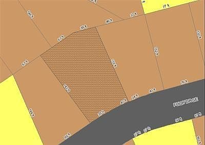 1st image of 682 Folly Drive SW