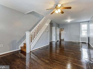 645 E Westmoreland St, Philadelphia, PA 19134