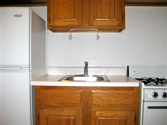 Rented by J. Lemle Real Estate | media 15