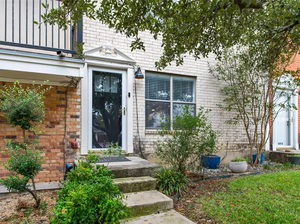 1601B 14th St, Brownwood, TX 76801