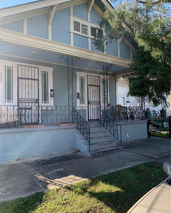 1st image of 2224-26 Lapeyrouse St