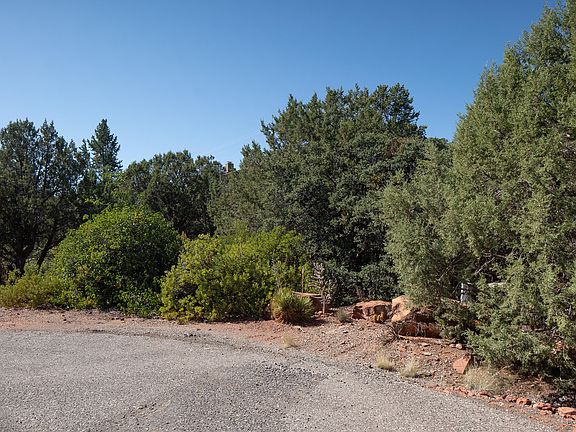 5th image of 25 San Jose Cir