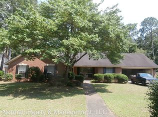 513 Wellington Way, Hinesville, GA 31313