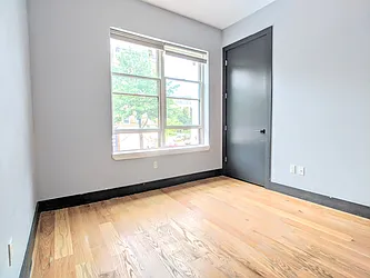 Rented by Citified Realty Group LLC