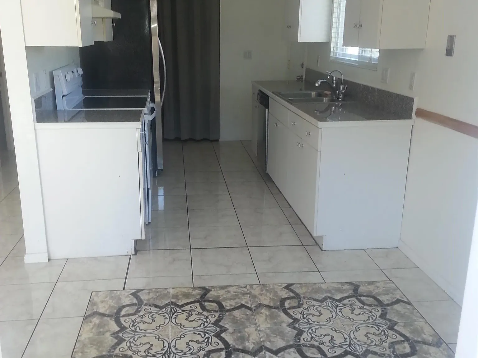 Santana Ranch Estates — Photo 4