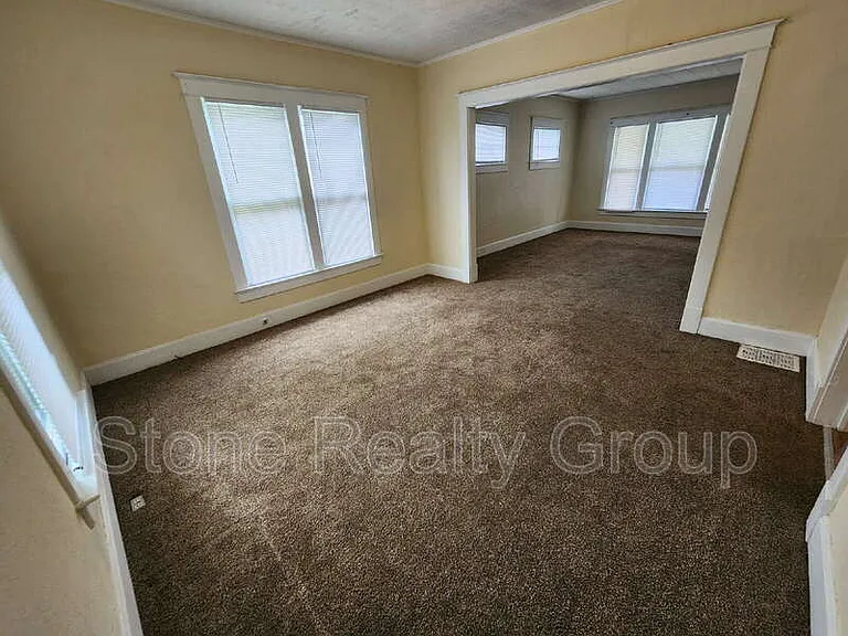 339 Nebeker St — Photo 4