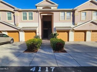 4117 Meander Pl UNIT 102, Rockledge, FL 32955