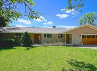 1205 W 6th St, Red Wing, MN 55066