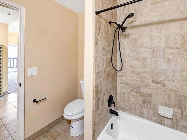 3060 Sunset Ave #F204 — Photo 16