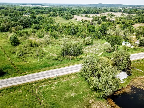 6464 Us Highway 223, Addison, MI 49220