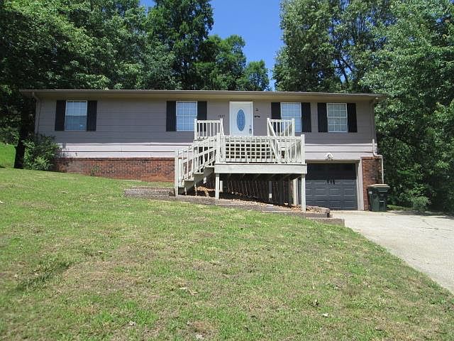 1st image of 1537 Aberdeen Dr