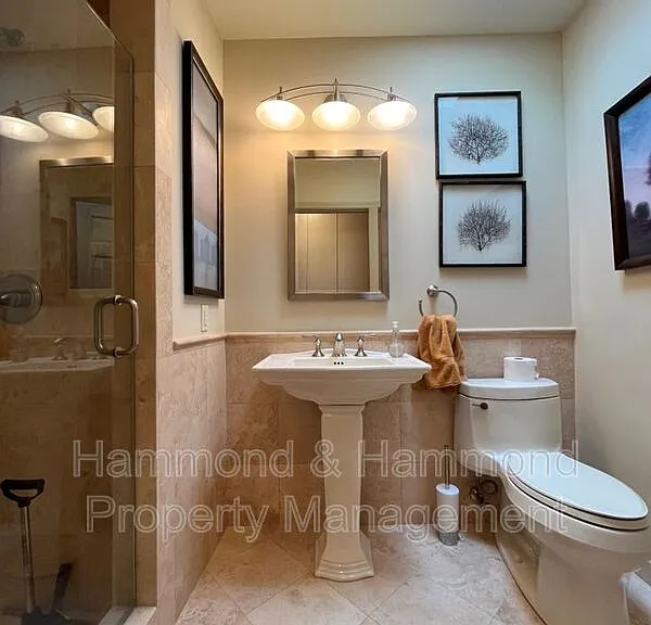 15451 Deerhorn Rd — Photo 10