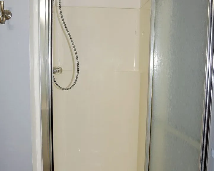 1501 Partin Dr #228 — Photo 17