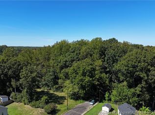 Elderberry Ave, Charlotte, NC 28208