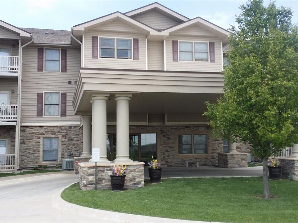 1st image of 5831 Enterprise Dr APT 102