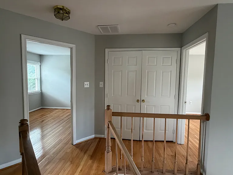13567 Cobra Dr — Photo 17